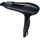 Seche cheveux 2200w ionic
