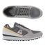 le coq sportif eclat homme