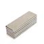 Aimant De Peche Aimants En Neodyme 330lbs 150kg Force De Tractione N52 Aimants Achat Vente Aimant Aimant De Peche Aimants En Cdiscount