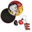 Porte Cles Betty Boop Initiale Lettre E Achat Vente Porte Cles Soldes Sur Cdiscount Des Le Janvier Cdiscount Porte Cles Betty Boop Initiale Lettre E Achat Vente Porte Cles Soldes Sur Cdiscount Des Le Janvier Cdiscount