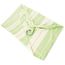 Didymos Echarpe de Portage Didysling Iris