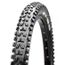 Maxxis pneus de vélo MINION DHR II DH fil 27.5x2.40/" 61-584 Noir