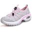 air max femme cdiscount air max femme cdiscount