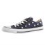 converse femme cdiscount converse femme cdiscount