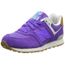 basket new balance 47 basket new balance 47