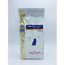 Royal Canin Veterinary Diet Gastro Intestinal Gi32 Pour Chat 4 Kg Achat Vente Complement Alimentaire Royal Canin Veterinary Diet Cdiscount Royal Canin Veterinary Diet Gastro Intestinal Gi32 Pour Chat 4 Kg Achat Vente Complement Alimentaire Royal Canin Veterinary Diet Cdiscount