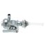 robinet robinet robinet robinet robinet robinet essence pour 96-03 Bandit GSF600S GSF1200 KiMiss Robinet de robinet de carburant