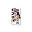coque samsung galaxy j7 2016 manga coque samsung galaxy j7 2016 manga