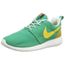 release date hot products the cheapest Nike Roshe One Retro, Baskets basse-top Hommes 3PZC24 Taille-44 1 ... release date hot products the cheapest Nike Roshe One Retro, Baskets basse-top Hommes 3PZC24 Taille-44 1 ...