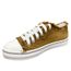 chaussures de marche ville femme
