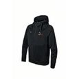 Veste chauffante bosch discount 12v