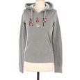 Vêtements Femme Abercrombie & Fitch