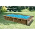 Piscine Ubbink
