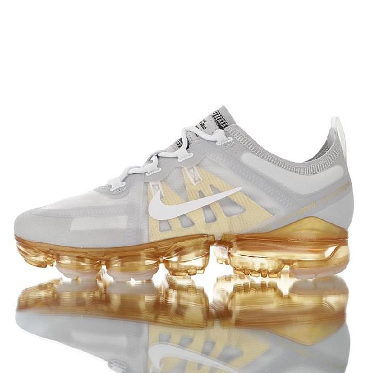 nike vapormax vm3