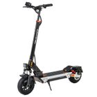 KuKirin M4 Max - Trottinette Électrique - Moteur 800W - Batterie 48V 18,2Ah - Pneus 10" - Autonomie 64km - Amortisseurs à Ressort