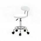 ALIGHTUP Tabouret De Salon Chaise De Bureau Pivotante Roulante Hauteur Réglable Massage Tabouret Spa Chaise