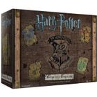 HP : Bataille à Poudlard - Asmodee - Jeu de société