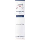 Crème - EUCERIN - UreaRepair plus - 30% Urée - 75 ml - Hypoallergénique - Peaux sensibles