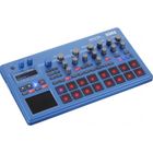 KORG DKO ELECTRIBE2-BL