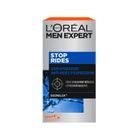 L'OREAL PARIS Soin Hydratant Men Expert L'OREAL Anti-Rides d'Expression - 50 ml