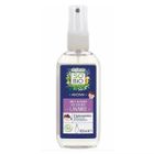 SO BIO So'Bio Étic Arôma Spray Traitant Pludepoux 6 Huiles Essentielles Bio 100ml
