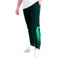 Jogging Le Coq Sportif Saison 2 N°1 - Homme - Scarab - Running - Fitness - Manches longues - Respirant - Indoor