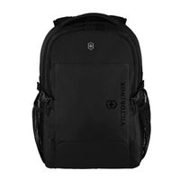 VICTORINOX Vx Sport Evo Daypack Backpack Black / Black [124019] -  sac à dos sac a dos