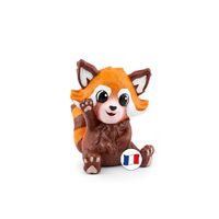 Lot De 12 Figurines De Père Noël à Remonter - Jouets De Noël 2025 Pour Enfants - Pour Calendrier De L'Avent, Décoration Et Jeu - À Partir De 3 Ans