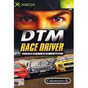 acheter toca race driver 3 acheter toca race driver 3