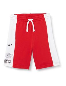 BERMUDA Bermuda United colors of benetton - 3BC1C900R - Shorts Fille