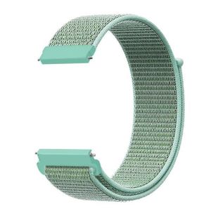 Bracelet forerunner 15 deals