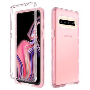 suritch coque samsung galaxy s10e