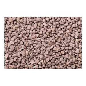 gravier gris cdiscount