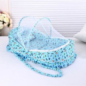 Lit Nomade Lit Pop Up Pas Cher Cdiscount Com Page 2