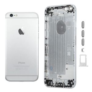 remplacer coque arriere iphone 6 remplacer coque arriere iphone 6