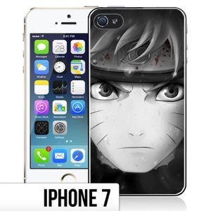 coque iphone 7 madara