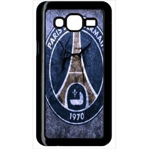 coque samsung j5 2015 psg coque samsung j5 2015 psg