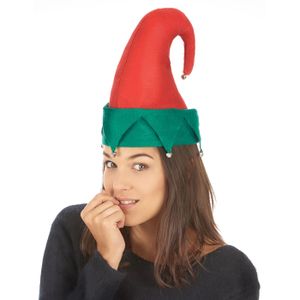 Pyjama cheap lutin adulte