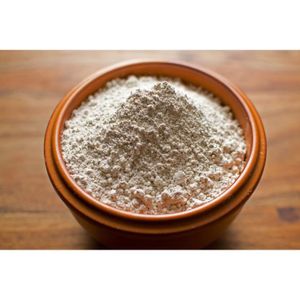 Terre De Diatomee The Fabulous 150g Starwax Achat Vente Nettoyage Multi Usage Terre De Diatomee The Fabul Cdiscount