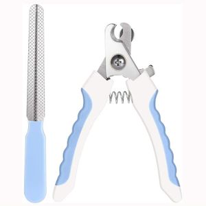 Coupe Ongle Chat Cdiscount