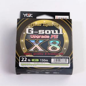 Tresse Ygk Cdiscount
