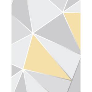 Avoir Images Papier Peint Jaune Et Gris Achat Vente Pas Cher dernière par