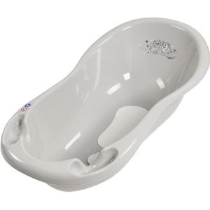 Tigex Pack Baignoire Anatomy Support Gris Perle Achat Vente Baignoire Cdiscount Tigex Pack Baignoire Anatomy Support Gris Perle Achat Vente Baignoire Cdiscount