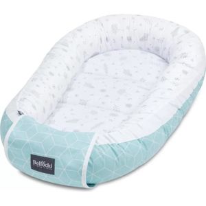 Nid De Bebe Cdiscount