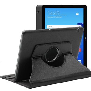 Pochette huawei t5 top