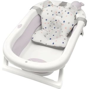 Coussin Baignoire Bebe Cdiscount Pret A Porter Page 2 Coussin Baignoire Bebe Cdiscount Pret A Porter Page 2