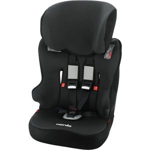 silex 600