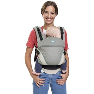 Porte Bebe Confort 3 En 1 Ventral Et Dorsal Cdiscount Puericulture Eveil Bebe Porte Bebe Confort 3 En 1 Ventral Et Dorsal Cdiscount Puericulture Eveil Bebe
