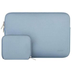 Housse MacBook 12 Cdiscount
