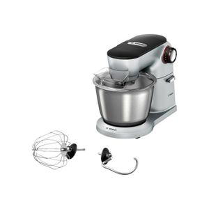 Кухонная машина bosch mum9a32s00
